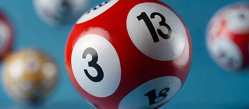 Milyen hibákat követ el a legtöbb játékos?