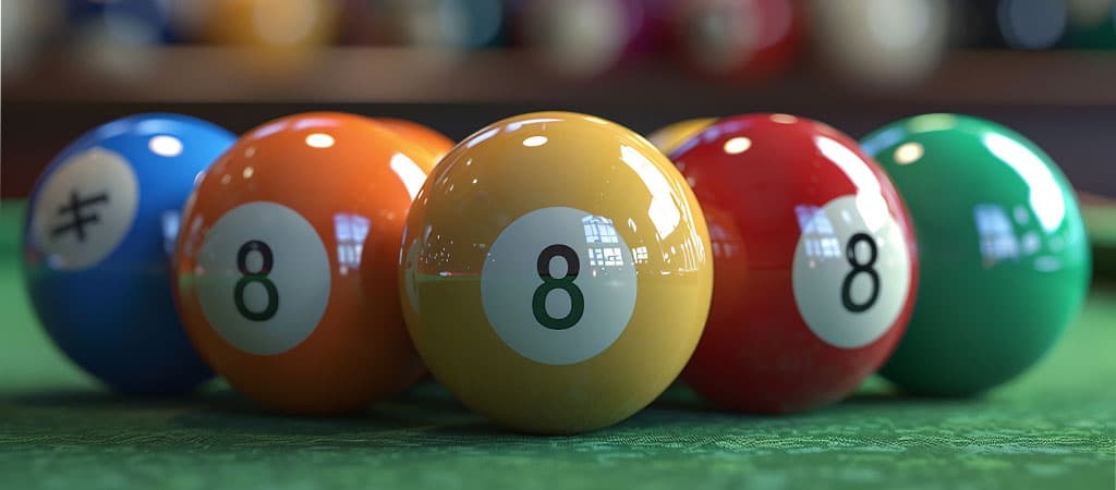 Milyen mítoszok terjengenek a lottónyerésről, online kaszinó