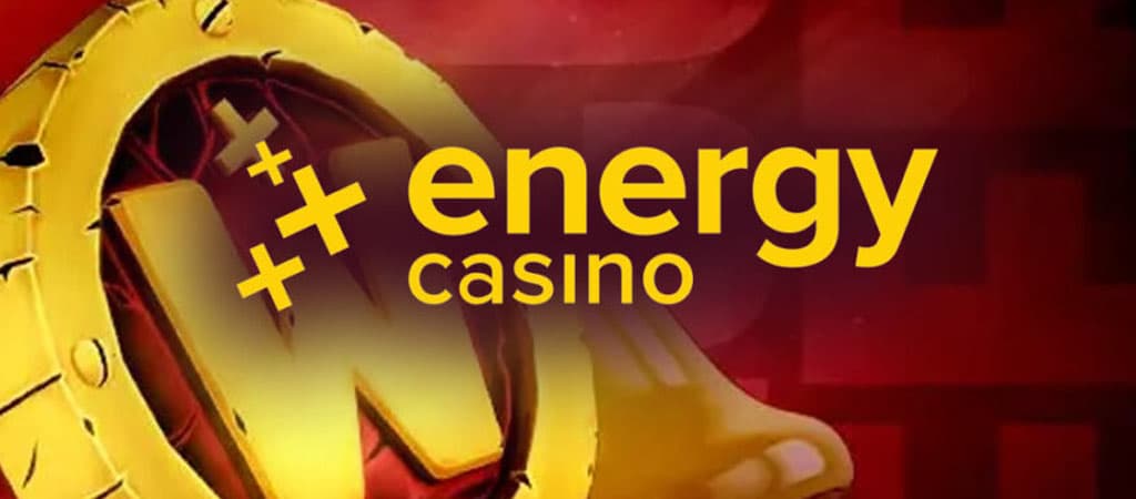 Toplistás Játékok az EnergyCasinoban!