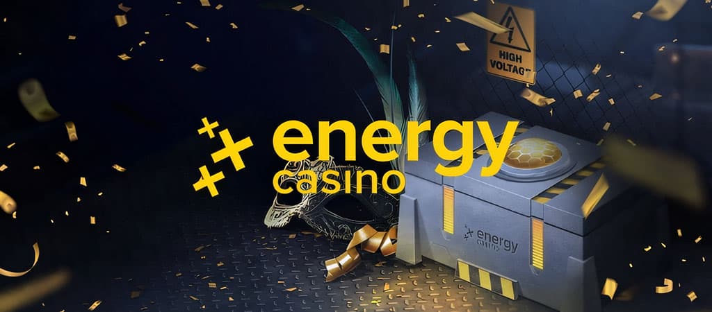 Gates of Olympus, energy casino, online kaszinó
