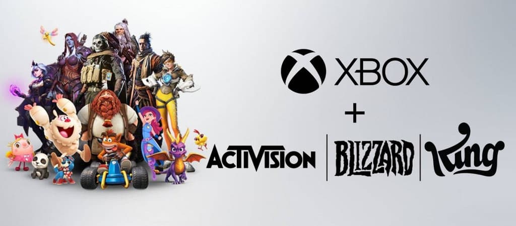 Online casino, blizzard, activision, slot