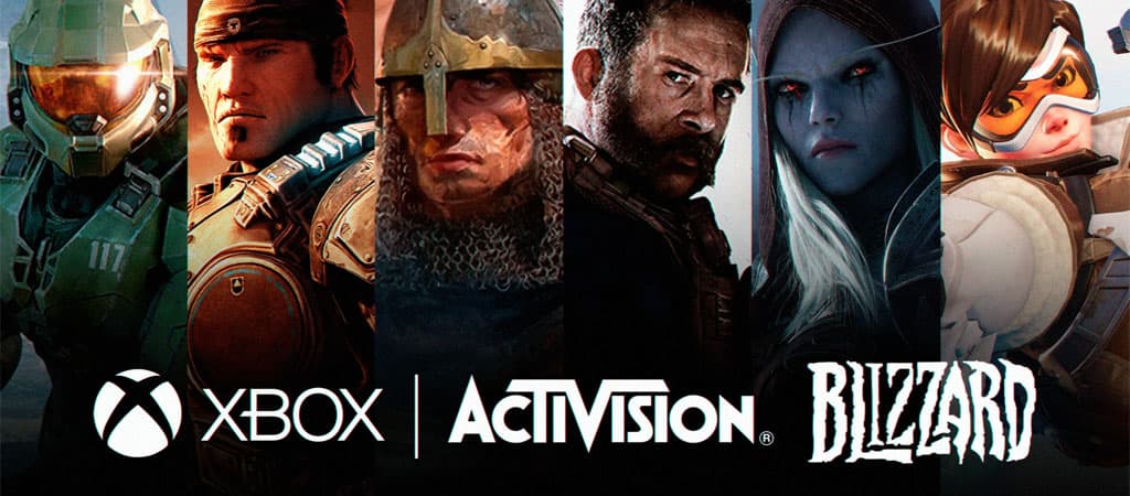 Online kaszinók és a videójátékok, befizetés nélküli bónusz