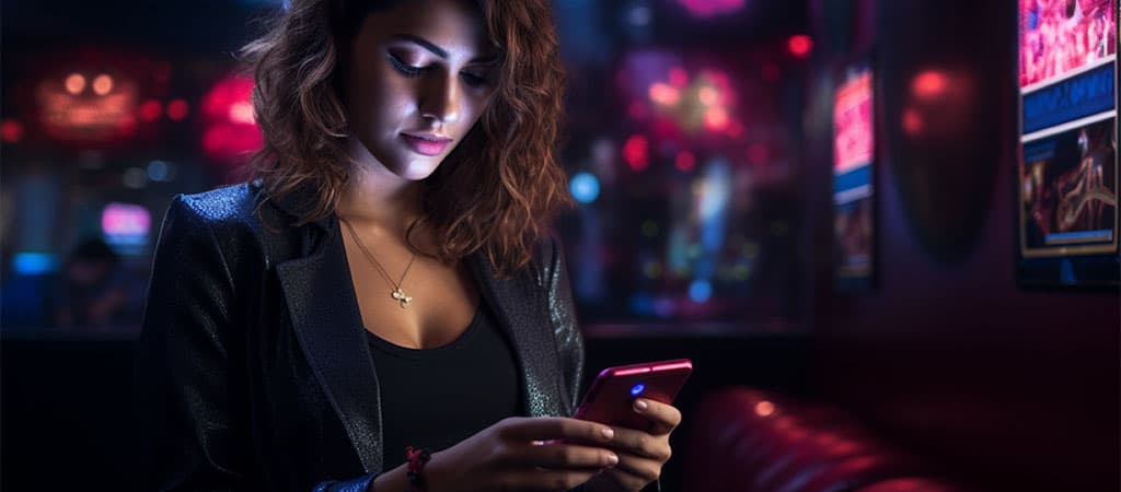 TikTok Forradalmasíthatja Az Online Szerencsejátékokat Is