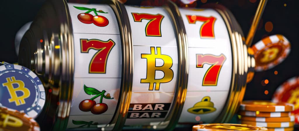 Előnyei a hagyományos kaszinókkal szemben, online casino