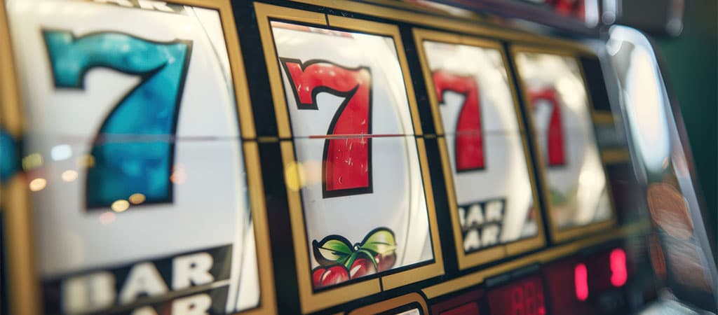 Magas volatilitású nyerőgép – Előnyök és hátrányok