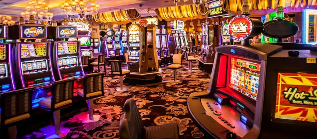 nagyobb kifizetések, online casino, földi kaszinó