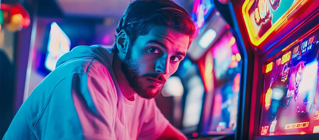 A fake money streamerek hatása a játékosokra