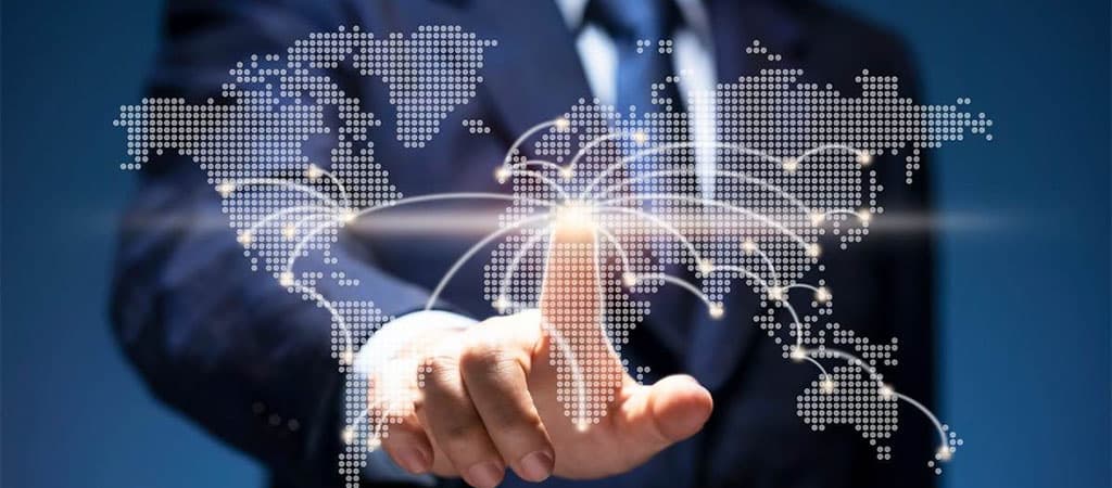 White Label Szerencsejáték Hatóság, online casino