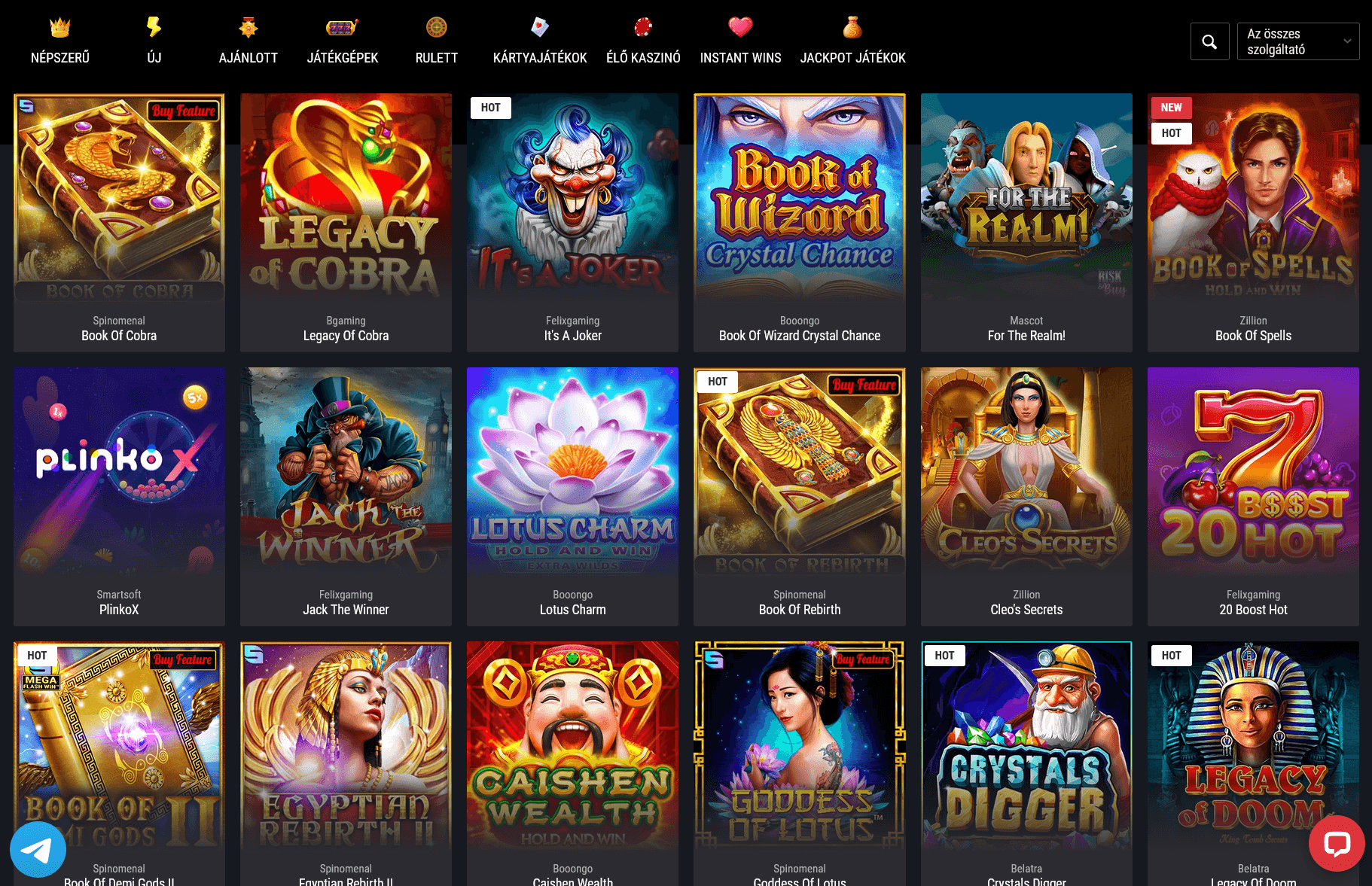 World Class Tools Make casino online Push Button Easy