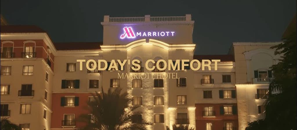 Paypal, sokoldalú és elérhetőm, marriott, online kaszinó