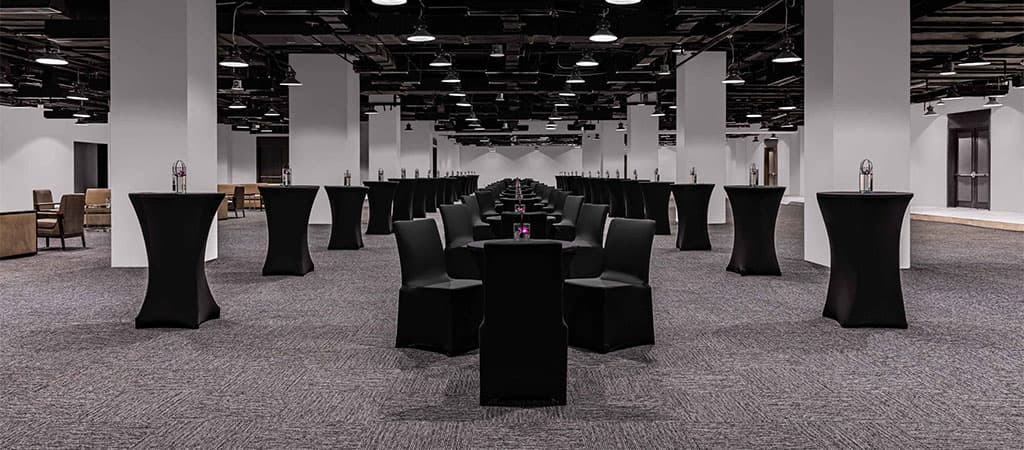 A jövőben egy fontos része lehet az online casino oldalaknak