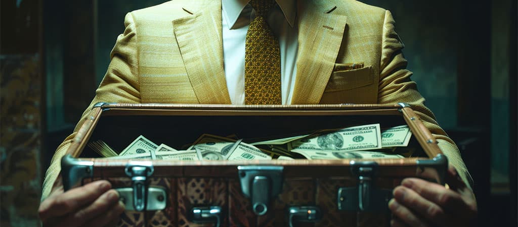 Sikeres Bónuszvadászat 8 legfontosabb titka