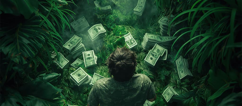 A legjobb bónuszok stratégikus kiválasztása