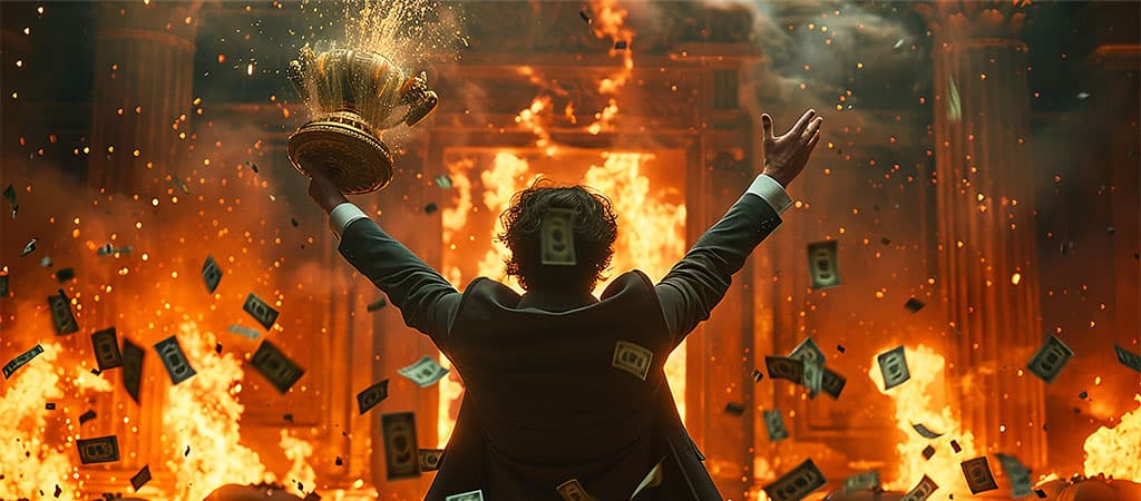 Milyen játék vagy játékok számítanak bele promócióba?