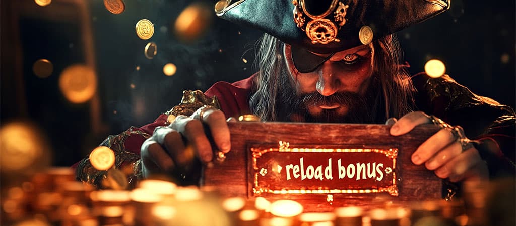 Különböző online kaszinók bónuszainak halmozása