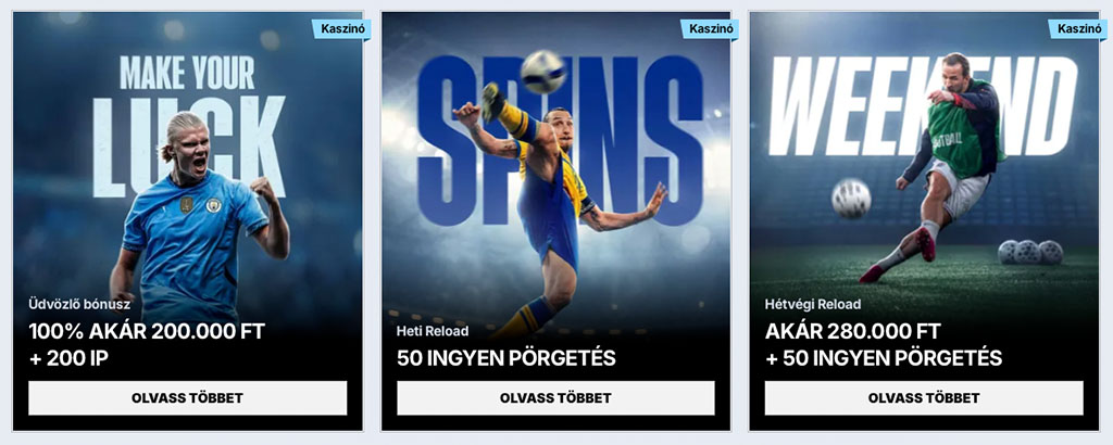 hétvégi kripto reload bónusz, online casino, Zoccer