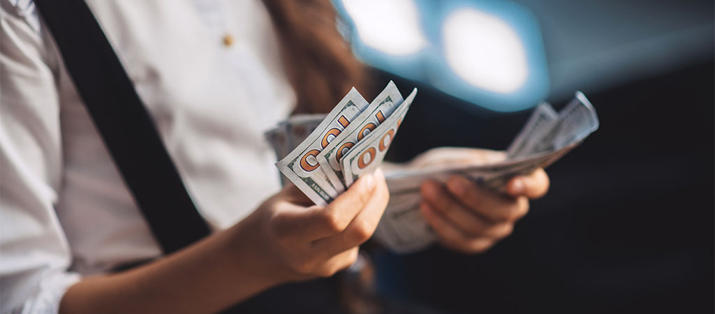 Gyors kifizetésű kaszinók, online kaszinók, bónszok