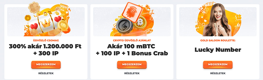cashback bónusz, élő játékok, online kaszinó