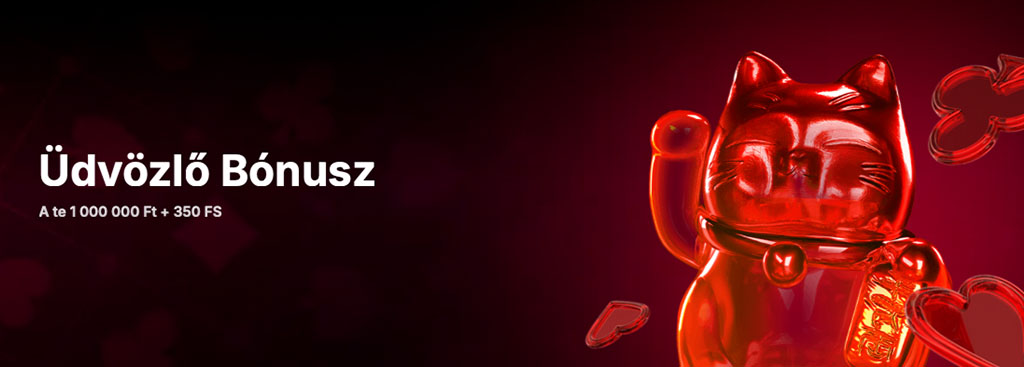FieryPlay Casino üdvözlő bónusz, promók és VIP Klub