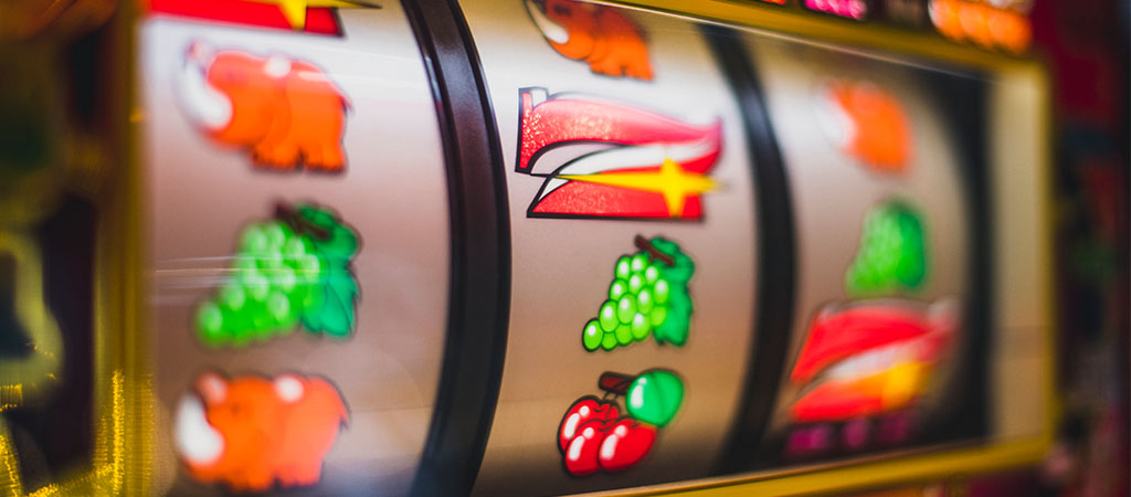 Új online kaszinók magyar játékosoknak, online casino