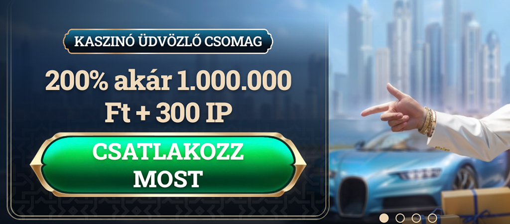 első befizetési sport bónusz, üdvözlő bónusz csomag