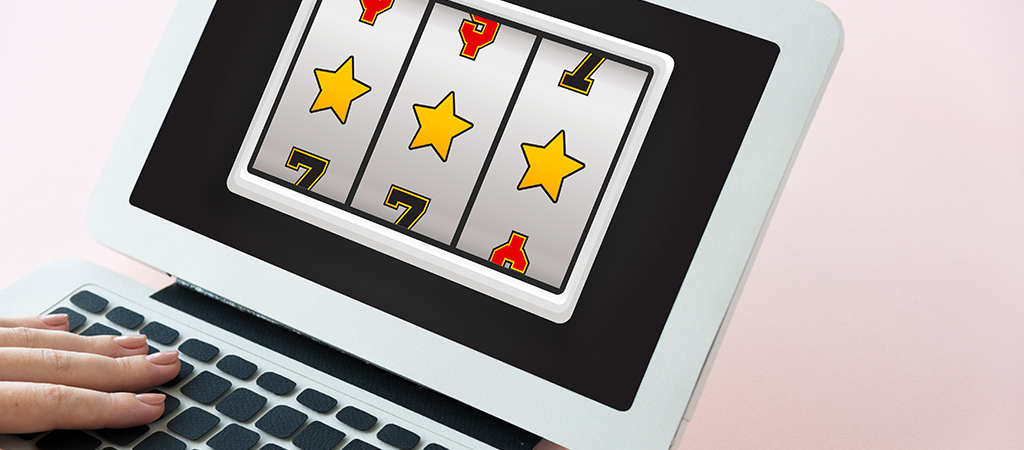 Licensz és adatvédelem, mobil kaszinó, online casino