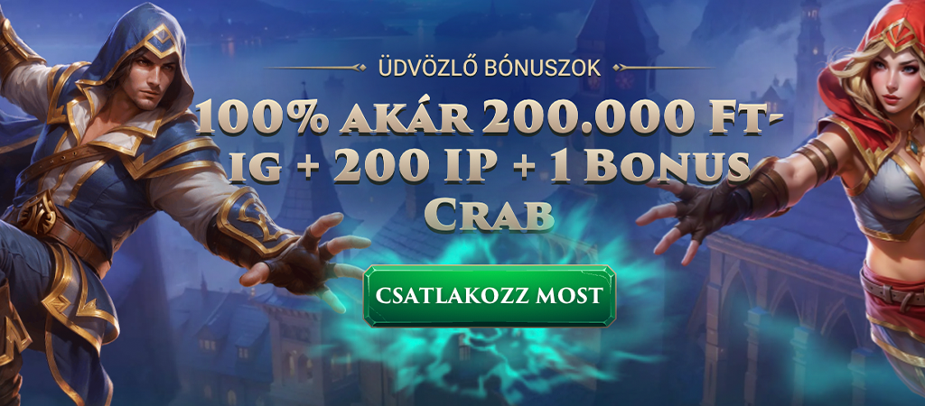 Slotuna Casino, Üdvözlő bónusz, Ingyenes pörgetés