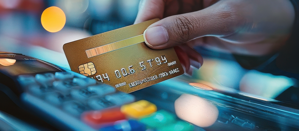 Nemzetközileg is használható kriptovaluták, cripto casino