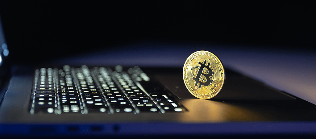 Kriptovaluták, bitcoin, online casino, mobil kaszinó