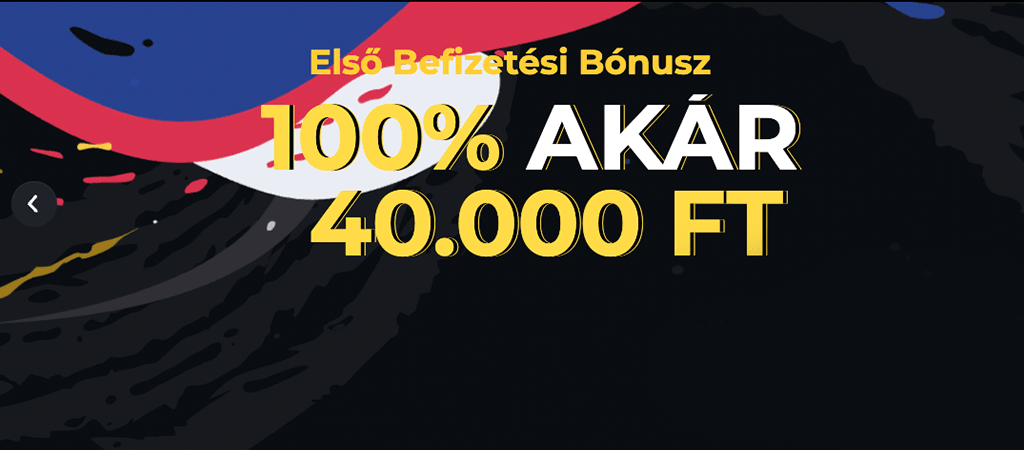Boomerang Casino, Bónuszok, promóciók és VIP-program