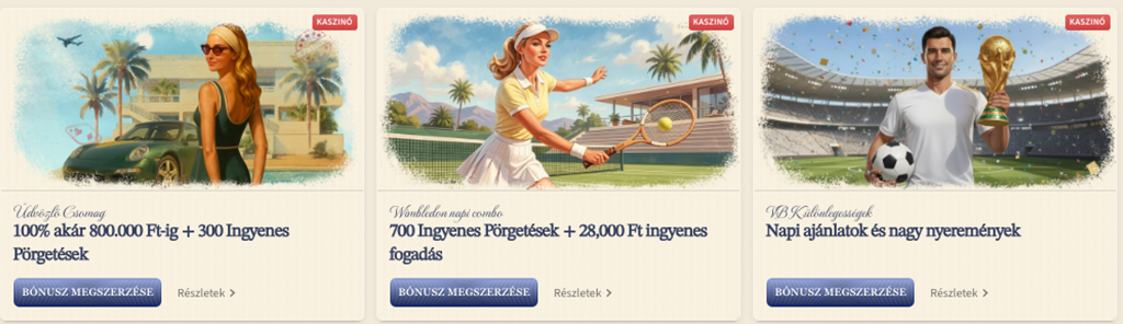 ingyenes pörgetés hétvégi reload bónusz, mobil kaszinó