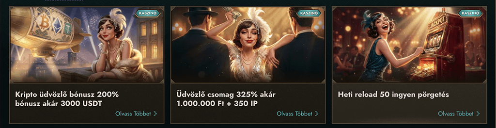 Dolly Casino, no deposit bonus, casino online