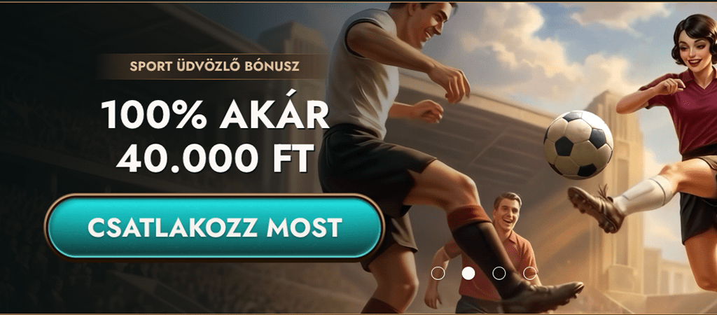 ingyen pörgetés, Snatch Casino, online kaszinó