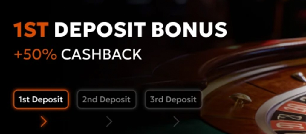 ingyen pörgetés, Wageon Casino cashback ajánlatok