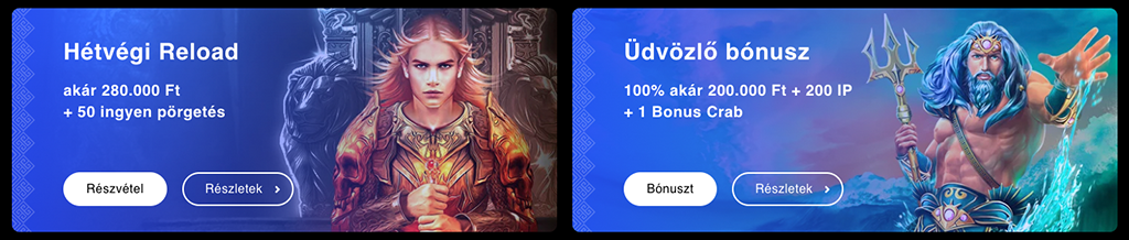 Librabet Casino, üdvözlő bónusz, élő kaszinó cashback