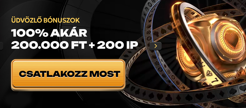 élő cashback, Spinsy Casino platformon