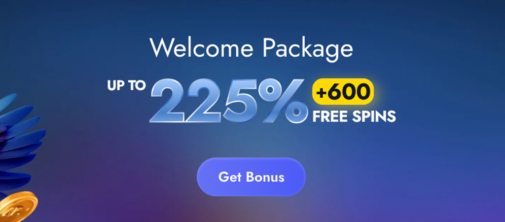 Martin casino üdvözlő bónusz, promóciók és VIP-program