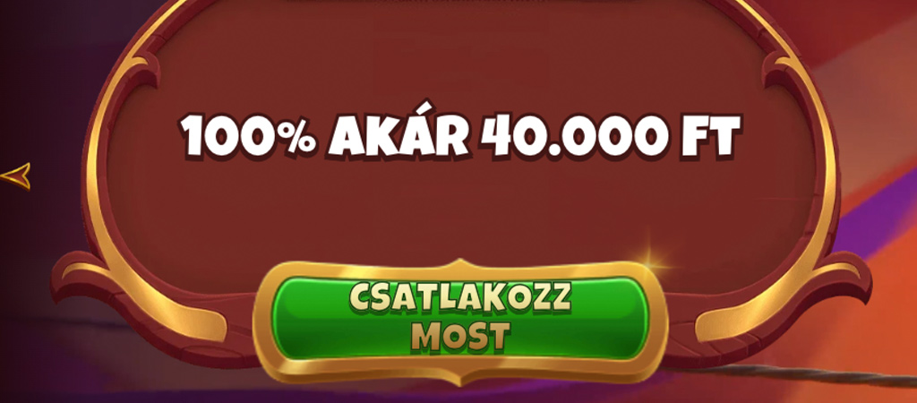 Magius Casino bonus ajánlatok, promóciók és VIP-program