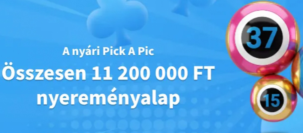 Vera&John Casino bónuszok, promóciók és VIP Program