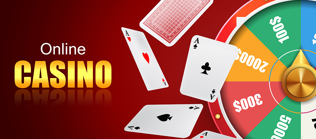 Ausztria megnyithatja online kaszinópiacát a magánszolgáltatók előtt, online casino