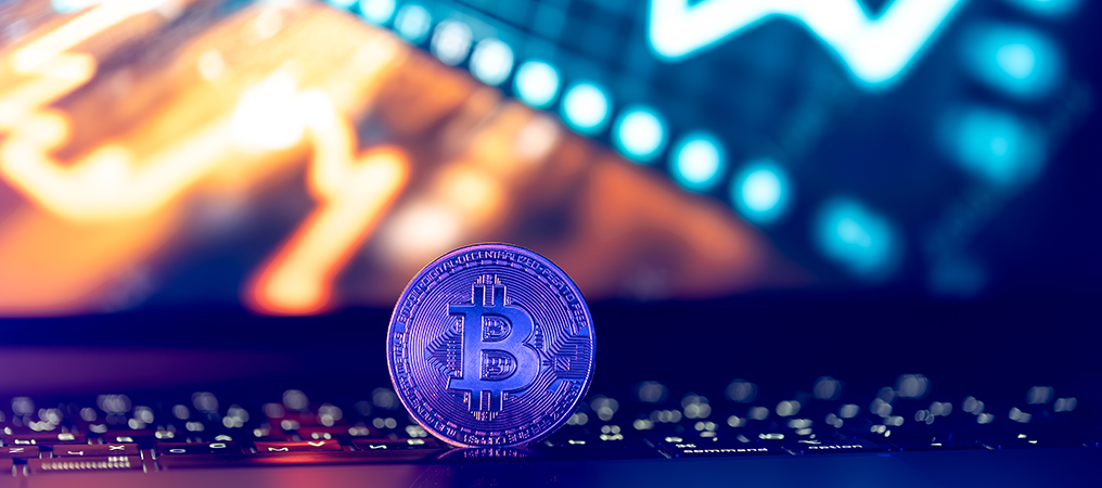 online casino, cripto kaszinók, Magyar kaszinók