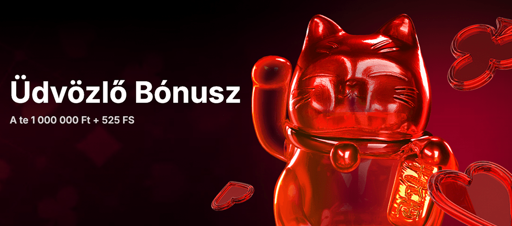 FieryPlay Casino üdvözlő bónusz, promók és VIP Klub