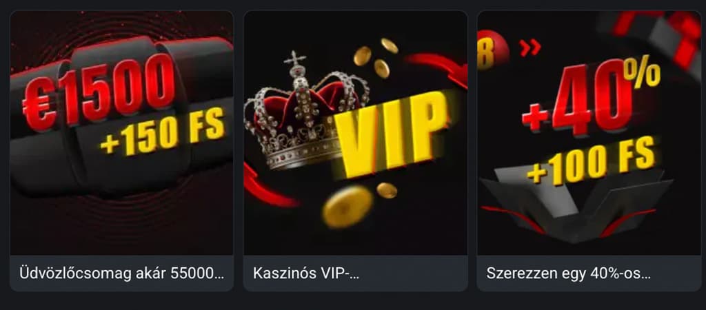 888STARZ befizetés nélküli bónusz, ingyenes pörgetés