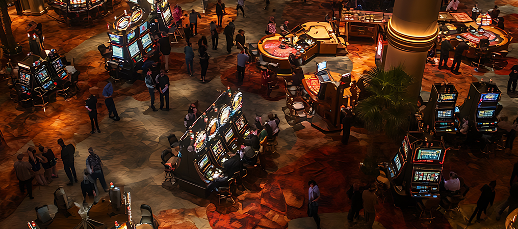 online szerencsejáték, mobil casino, online casino
