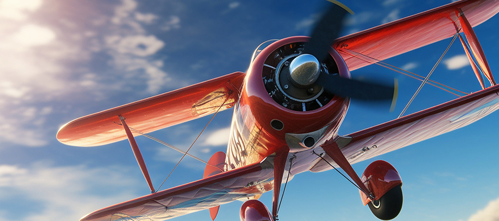 Aviator, online casino, befizetés nélküli bónusz