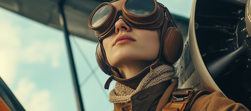 Az Aviator előnyei és sajátosságai, online kaszinó játék