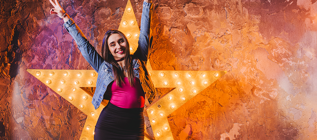 Plinko és a valószínűségszámítás, online casino