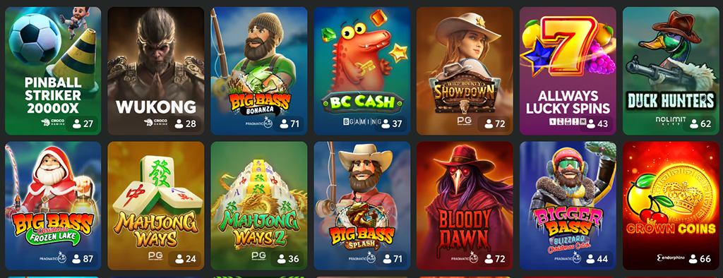 bc-game, kaszino, elo kaszino, slot nyerőgépek