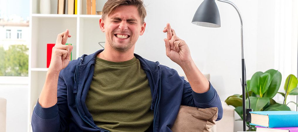 Lottó, online lotto, online kaszinó ajánlatok