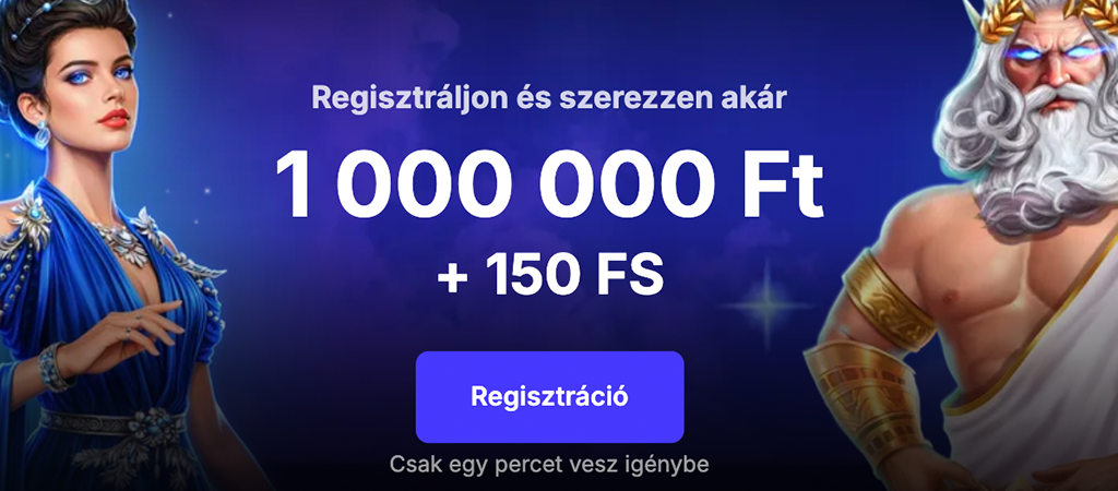 Sierra Casino üdvözlő bónusz, promóciók és VIP-program